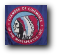 Massapequa Chamber of Commerce