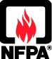 National Fire Protection Association